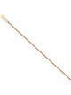MG Chemicals Foam Swab, 1000 Pack