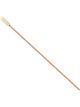 MG Chemicals Foam Swab, 50 Pack