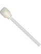MG Chemicals Rectangular Foam Swab, 10 Pack