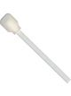 MG Chemicals Rectangular Foam Swab, 1000 Pack