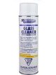 MG Chemicals Glass Cleaner, 500g