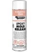 MG Chemicals Epoxy Mold Release, 350g