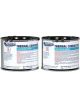 MG Chemicals Medium Cure Thermally Conductive Adhesive, 200ml