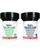 MG Chemicals Medium Cure Thermally Conductive Adhesive, 50ml