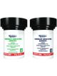 MG Chemicals Slow Cure Thermally Conductive Adhesive, 50ml