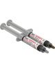 MG Chemicals Slow Cure Thermally Conductive Adhesive, 6ml
