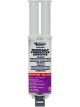 MG Chemicals Fast Cure Thermally Conductive Adhesive Flowable 25ml