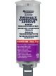 MG Chemicals Fast Cure Thermally Conductive Adhesive Flowable 50ml