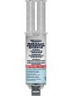 MG Chemicals Medium Cure Thermally Adhesive Flowable 25ml (8329TFM25ML)