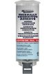MG Chemicals Medium Cure Thermally Adhesive Flowable 50ml (8329TFM50ML)