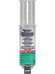 MG Chemicals Slow Cure Thermally Conductive Adhesive Flowable 25ml (8329TFS25ML)