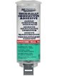 MG Chemicals Slow Cure Thermally Conductive Adhesive Flowable 50ml (8329TFS50ML)