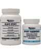 MG Chemicals Black Epoxy, 375ml