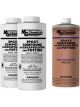 MG Chemicals Black Epoxy, 3L