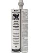 MG Chemicals Black Epoxy, 450ml