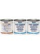 MG Chemicals Translucent Epoxy, 3L