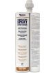 MG Chemicals Epoxy Cartridge Clear Encapsulating & Potting 450ml (832C450ML)