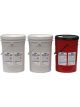 MG Chemicals Translucent Epoxy, 60L