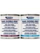 MG Chemicals Black Flexible Epoxy Potting Compound, 1.7L