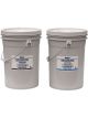 MG Chemicals Black Flexible Epoxy Potting Compound, 40L