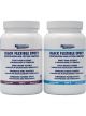 MG Chemicals Black Flexible Epoxy Potting Compound, 450ml