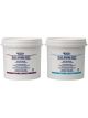 MG Chemicals Black Flexible Epoxy Potting Compound, 7.4L