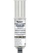MG Chemicals Black Epoxy Potting and Encapsulating Compound, 25ml