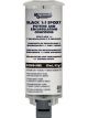 MG Chemicals Black Epoxy Potting and Encapsulating Compound, 50ml