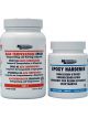 MG Chemicals High Temperature Epoxy, 375ml
