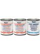 MG Chemicals High Temperature Epoxy, 3L