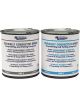 MG Chemicals Thermally Conductive Epoxy, 2L