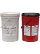 MG Chemicals Thermally Conductive Epoxy, 40L