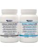MG Chemicals Thermally Conductive Epoxy, 450ml