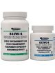 MG Chemicals Water Clear Epoxy Potting & Encapsulating 375ml (832WC375ML)