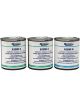 MG Chemicals Water Clear Epoxy, Potting and Encapsulating Compound, 3L