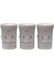 MG Chemicals Water Clear Epoxy Potting and Encapsulating Compound 60L (832WC60L)