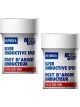 MG Chemicals Silver Epoxy Adhesive Moderate Cure/Extreme 50ml (833050ML)