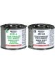 MG Chemicals Silver Conductive Epoxy, High Conductivity, 200ml