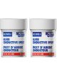 MG Chemicals Silver Conductive Epoxy, High Conductivity, 50ml