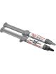 MG Chemicals Silver Conductive Epoxy Slow Cure/High Conductivity, 15g