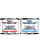 MG Chemicals Silver Epoxy Slow Cure/High Conductivity 200ml (8331S200ML)