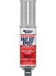 MG Chemicals Fast Set Epoxy, 25ml