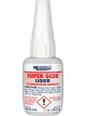 MG Chemicals Super Glue Liquid, 20g