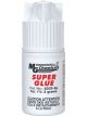 MG Chemicals Super Glue Liquid, 3g