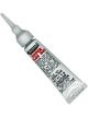 MG Chemicals Super Cyanoacrylate Adhesive Gel, 3ml