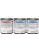 MG Chemicals Epoxy Black Flame Retardant Encapsulating & Potting 3L (834ATH3L)