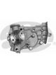 Gates Water Pump