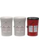 MG Chemicals Epoxy Black Flame Retardant Encapsulating & Potting 60L (834ATH60L)