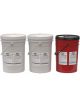 MG Chemicals Black Flame Retardant Epoxy, 60L