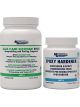 MG Chemicals Epoxy Black Flame Retardant & Potting 375ml (834FRB375ML)